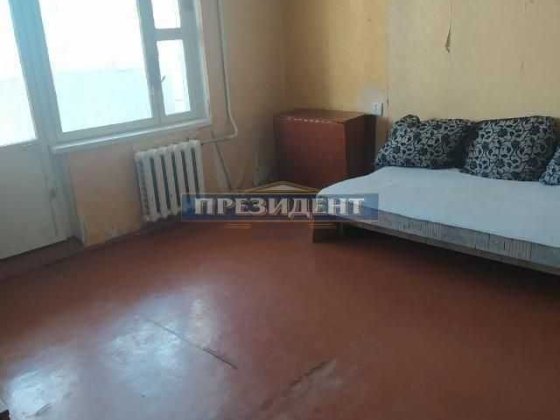 продажа 3 комн квартиры Добровольского (р-н рынка Северный) 42 999 у.е Одеса