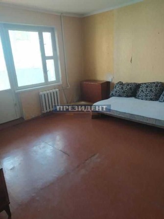 продажа 3 комн квартиры Добровольского (р-н рынка Северный) 42 999 у.е - фото 1