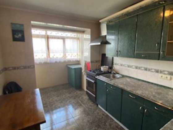 Оренда кімнати для дівчини без господині Винница