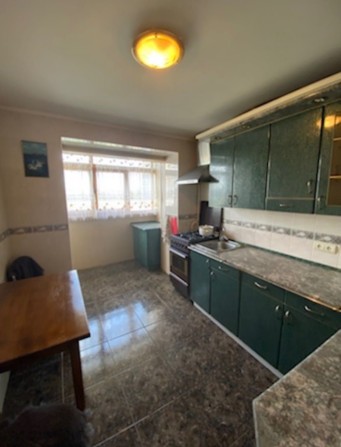 Оренда кімнати для дівчини без господині - фото 1