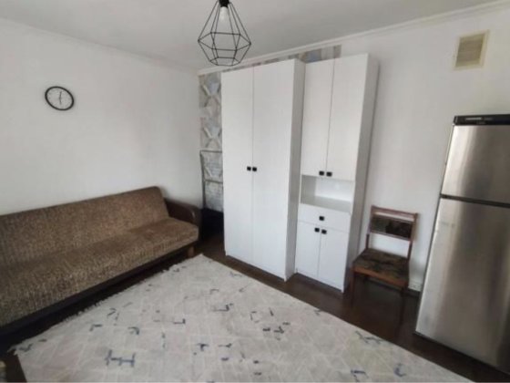 Здам кімнату в гуртожитку на Київській, зупинка Водоканал. Замостя Винница