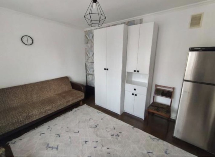 Здам кімнату в гуртожитку на Київській, зупинка Водоканал. Замостя - фото 1