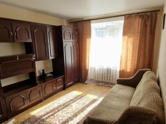 Оренда кімната в гуртожитку Центр Магістратська Винница