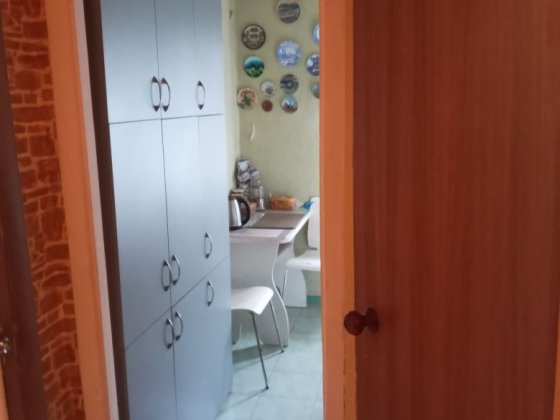 Сдам комнату на воскресенке