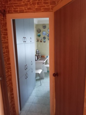 Сдам комнату на воскресенке - фото 1