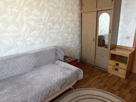 Здам окрему кімнату