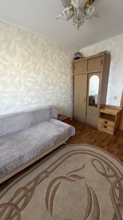 Здам окрему кімнату - фото 1