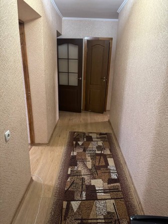 Окрема кімната для дівчини в 2к кв без господарів на П.Тичини - фото 1