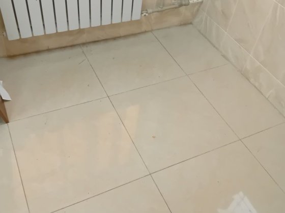 Сдам 2 кімнати в 3-ох кімнатній квартирі. (Центр) Черкаси