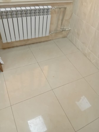 Сдам 2 кімнати в 3-ох кімнатній квартирі. (Центр) - фото 1