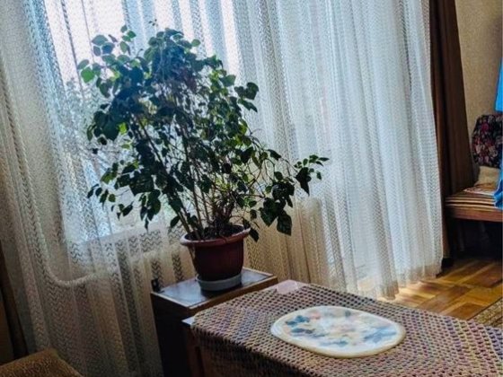 Оренда кімнати для дівчини без власників в квартирі Лісопарк, Хмельницьке шосе, зуп. Максимовича