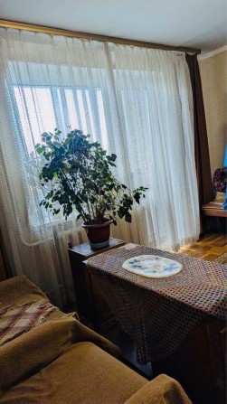 Оренда кімнати для дівчини без власників в квартирі Лісопарк, Хмельницьке шосе, зуп. Максимовича - фото 1