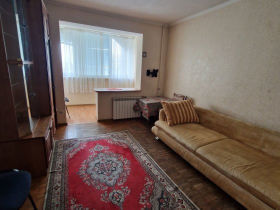 Здам терміново кімнату