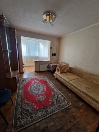 Здам терміново кімнату - фото 1