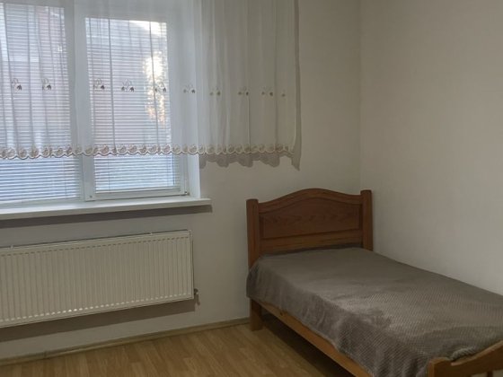 Оренда кімнати по вул. Пирогова.Зупинка Зодчих . Винница