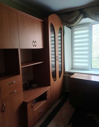 Здається кімната в гуртожитку в Центрі - фото 1