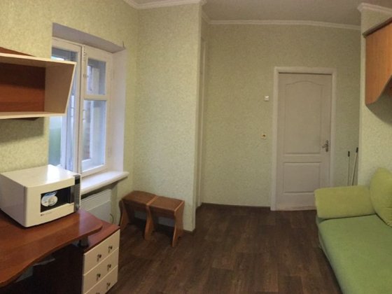 Здам довгостроково кімнату у гуртожитку, метро Лук'янівка.