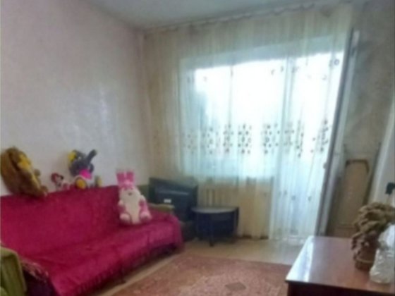 Здам! Кімнату в квартирі.Без власників.Вишенька.Вільно. Винница