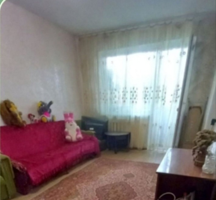 Здам! Кімнату в квартирі.Без власників.Вишенька.Вільно. - фото 1