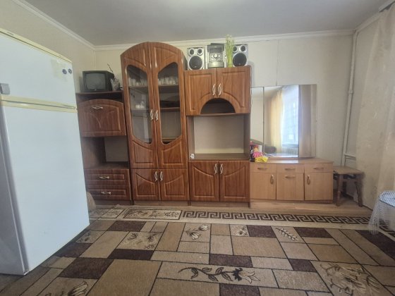 Здам кімнату в гуртожитку рн Урожаю Винница