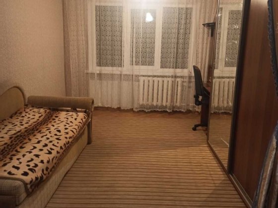 Оренда кімнати  Дарницький район