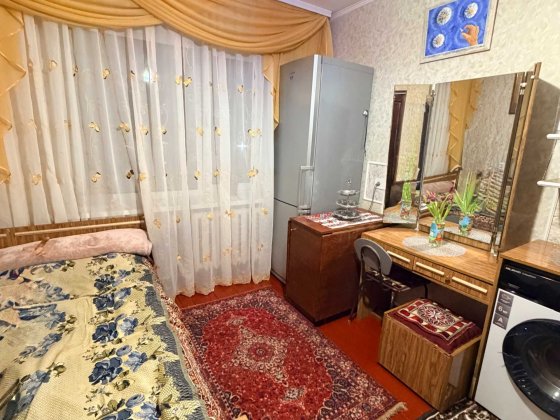 Здам кімнату від власника в гуртожитку Винница