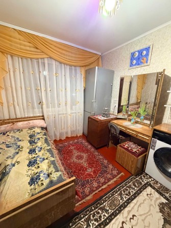Здам кімнату від власника в гуртожитку - фото 1