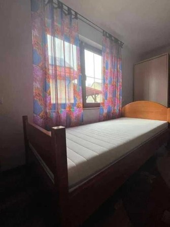 Здам підселення в кімнату в Києві, метро Почайна Власник! - фото 1