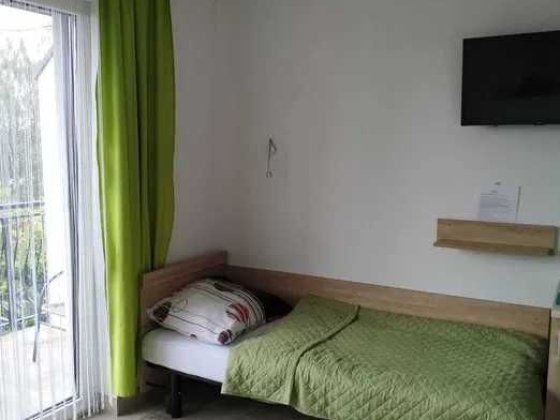 Дешевий, Сучасний Гуртожиток! Метро Берестейська! Київ