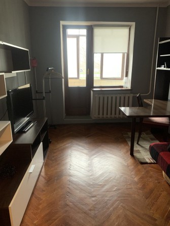 Кімната для дівчини м.Мінська , 5000грн - фото 1