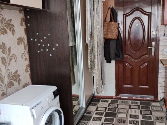 Оренда   кімнати