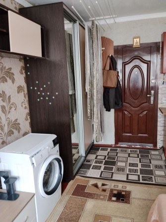 Оренда   кімнати - фото 1