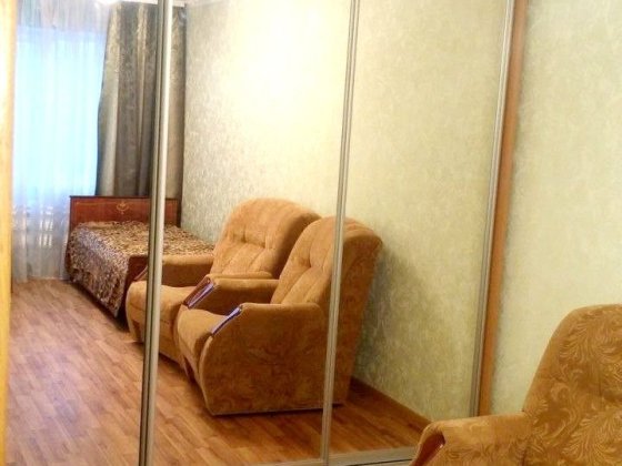 Сдам 2 комнаты Левий берег косиора 16  Петра Калнышевского 16 рядом  Богдана Хмельницького