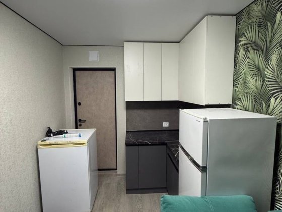 Здам в оренду кімнату в гуртожитку на Київській.Зупинка Водоканал Винница