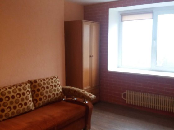 Здам кімнату довгостроково. Метро Деміївська