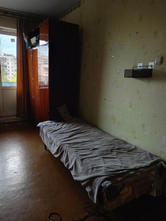 Койкомісце для дівчини м. Вирлиця - фото 1