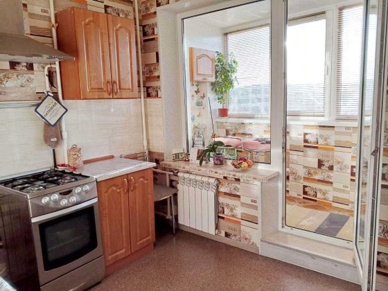 Комната без залога, Минский массив, Оболонь