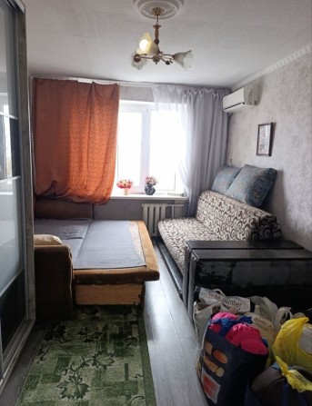 Здається Без господарів кімната.м.Чернігівська,Лісова. - фото 1