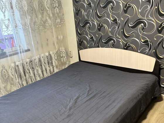 Оренда 1 кімната в трикімнатній квартирі, м.Вирлиця, вільна з 3.01.26
