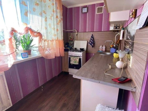 Здам кімнату на б-рі В.Гавела 52 Відрадний Солом"янський р-н