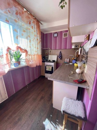 Здам кімнату на б-рі В.Гавела 52 Відрадний Солом"янський р-н - фото 1
