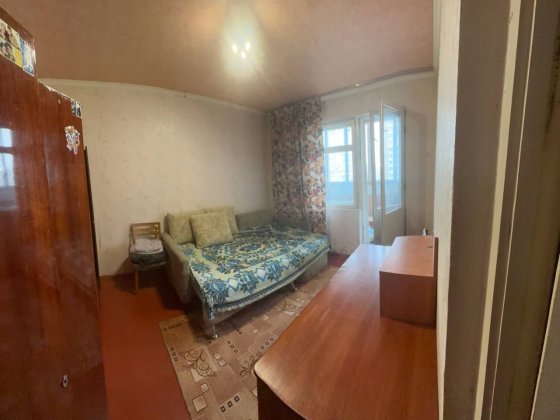 Сдача комнат на Харьковском шоссе