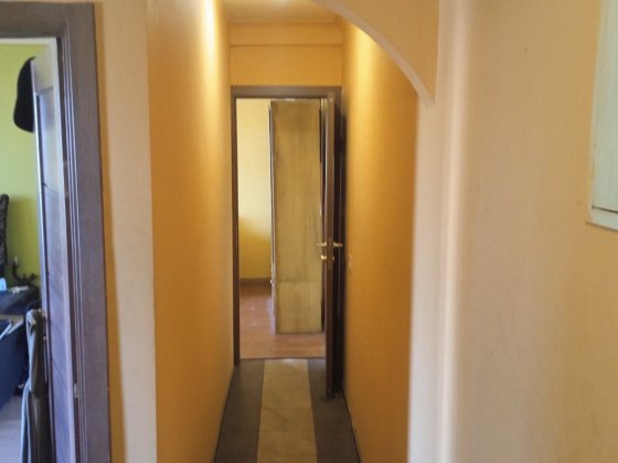 Здам комнату киев севостопольская плщ