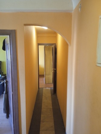 Здам комнату киев севостопольская плщ - фото 1