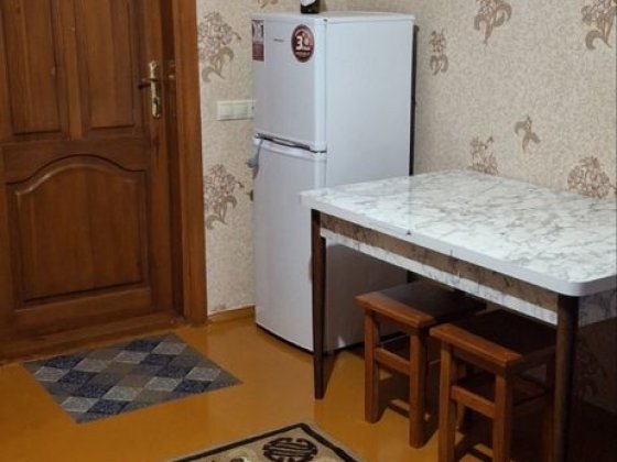 Оренда кімнати у гуртожитку