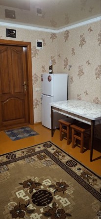 Оренда кімнати у гуртожитку - фото 1