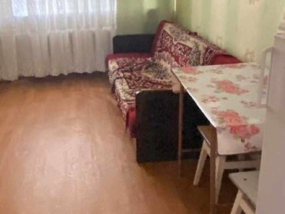 Здам кімнату в гуртожитку