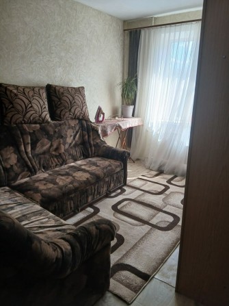 Здам кімнату  для дівчини - фото 1