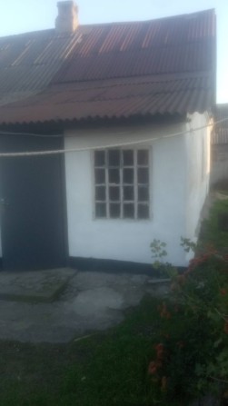 Сдам комнату в доме - фото 1