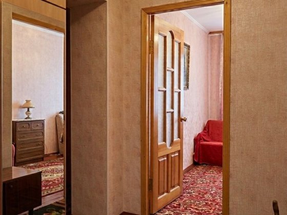 Сдам комнату на ул. Орловской просп. Ивана Мазепы  (Петровского)